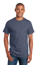 Load image into Gallery viewer, Gildan® - Ultra Cotton® 100% Cotton T-Shirt
