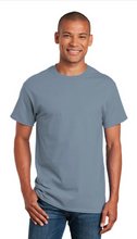 Load image into Gallery viewer, Gildan® - Ultra Cotton® 100% Cotton T-Shirt
