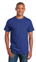 Load image into Gallery viewer, Gildan® - Ultra Cotton® 100% Cotton T-Shirt
