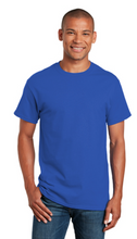 Load image into Gallery viewer, Gildan® - Ultra Cotton® 100% Cotton T-Shirt
