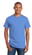 Load image into Gallery viewer, Gildan® - Ultra Cotton® 100% Cotton T-Shirt
