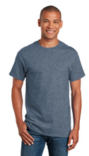 Load image into Gallery viewer, Gildan® - Ultra Cotton® 100% Cotton T-Shirt
