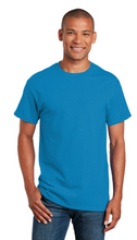 Load image into Gallery viewer, Gildan® - Ultra Cotton® 100% Cotton T-Shirt
