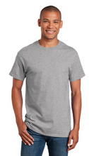 Load image into Gallery viewer, Gildan® - Ultra Cotton® 100% Cotton T-Shirt
