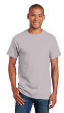 Load image into Gallery viewer, Gildan® - Ultra Cotton® 100% Cotton T-Shirt
