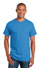 Load image into Gallery viewer, Gildan® - Ultra Cotton® 100% Cotton T-Shirt
